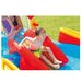 PISCINA GONFLABILA PENTRU COPII INTEX RAINBOW RING PLAY CENTER